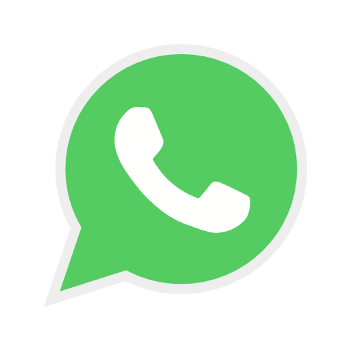watsapp